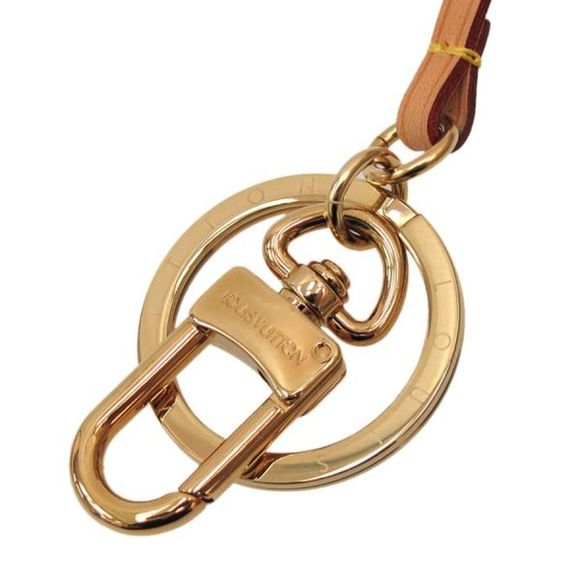 Louis Vuitton Damier Azur Delightful MM Shoulder Bag - Picture 6 of 8